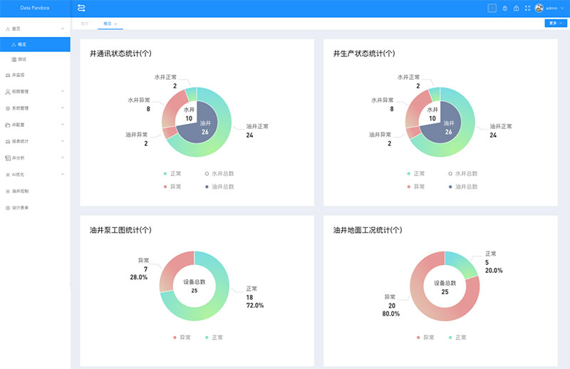 亚洲·bwin必赢国际-www.437ccm.com