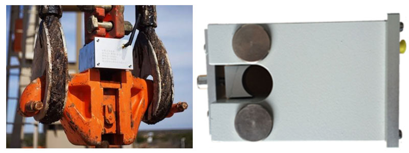 亚洲·bwin必赢国际-www.437ccm.com