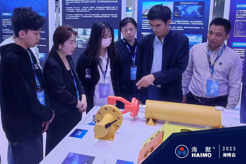 亚洲·bwin必赢国际-www.437ccm.com