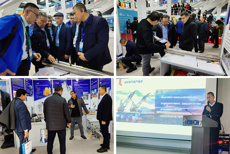 亚洲·bwin必赢国际-www.437ccm.com