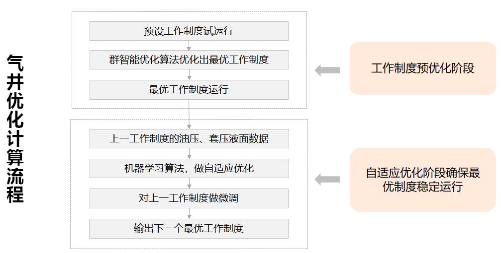 亚洲·bwin必赢国际-www.437ccm.com
