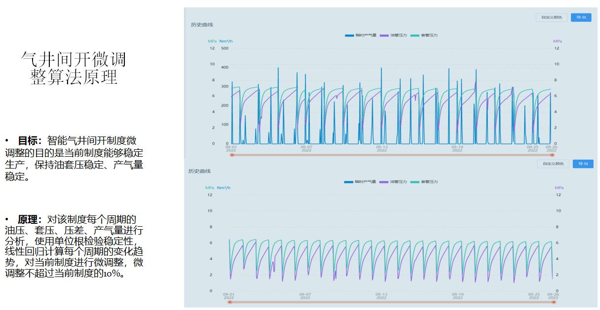 亚洲·bwin必赢国际-www.437ccm.com