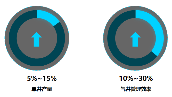亚洲·bwin必赢国际-www.437ccm.com