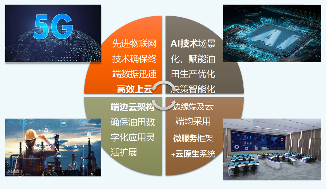 亚洲·bwin必赢国际-www.437ccm.com