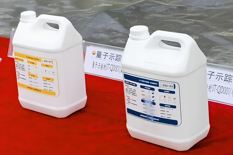 亚洲·bwin必赢国际-www.437ccm.com