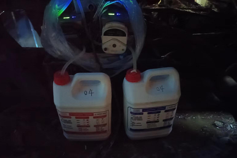 亚洲·bwin必赢国际-www.437ccm.com