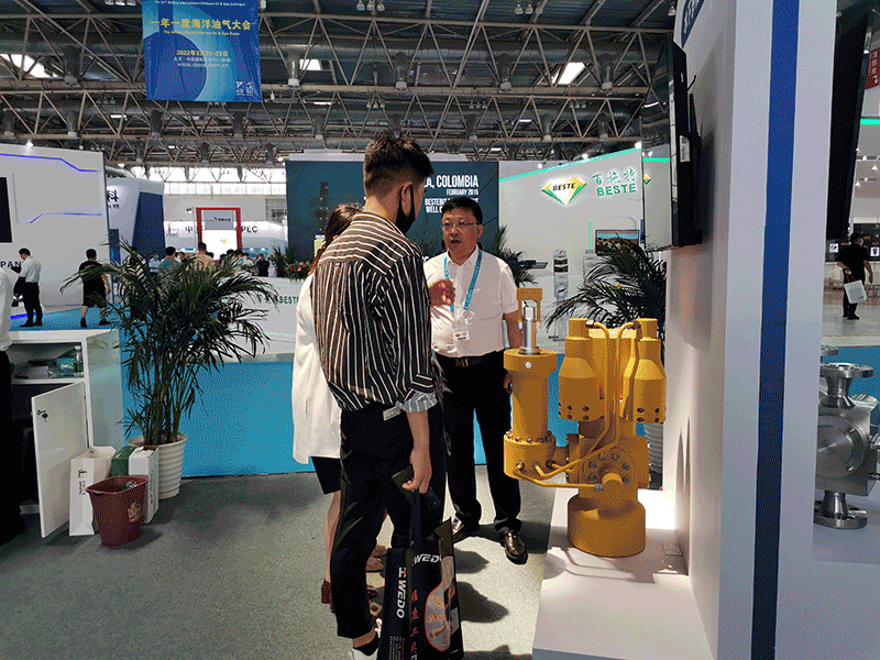 亚洲·bwin必赢国际-www.437ccm.com