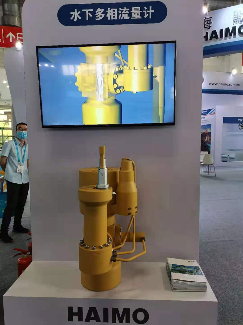 亚洲·bwin必赢国际-www.437ccm.com