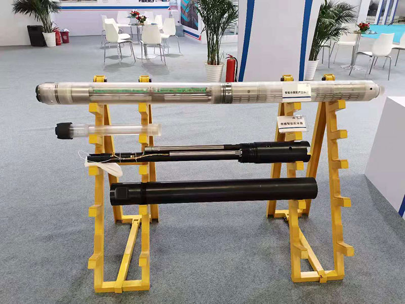 亚洲·bwin必赢国际-www.437ccm.com