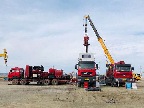 亚洲·bwin必赢国际-www.437ccm.com