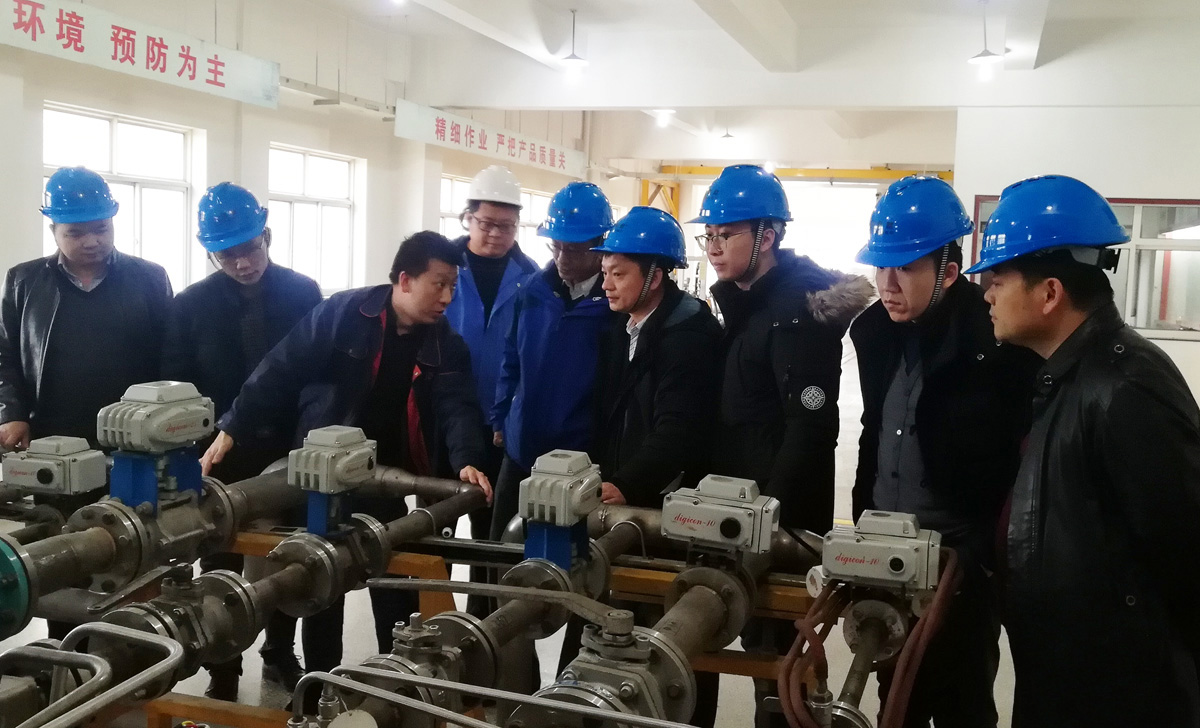 亚洲·bwin必赢国际-www.437ccm.com