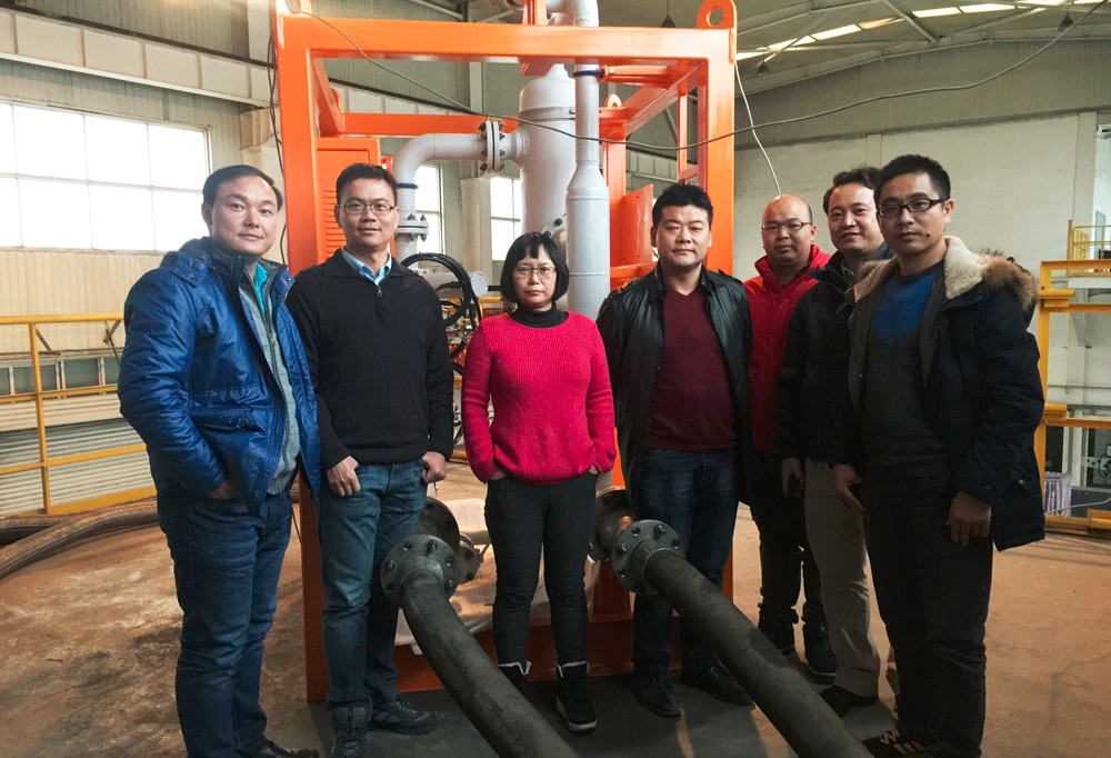 亚洲·bwin必赢国际-www.437ccm.com