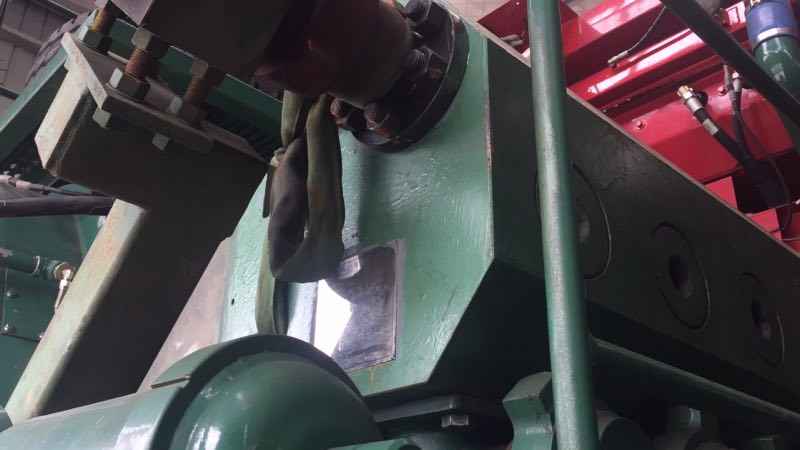 亚洲·bwin必赢国际-www.437ccm.com