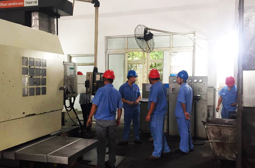 亚洲·bwin必赢国际-www.437ccm.com