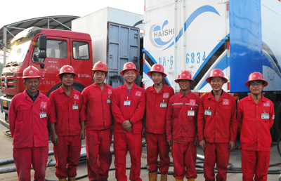 亚洲·bwin必赢国际-www.437ccm.com