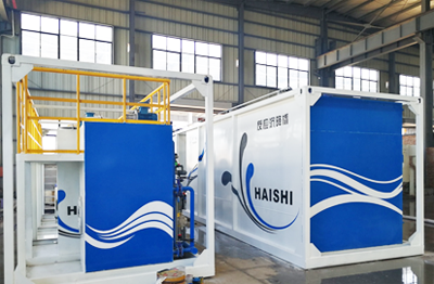 亚洲·bwin必赢国际-www.437ccm.com