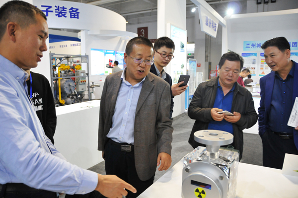 亚洲·bwin必赢国际-www.437ccm.com