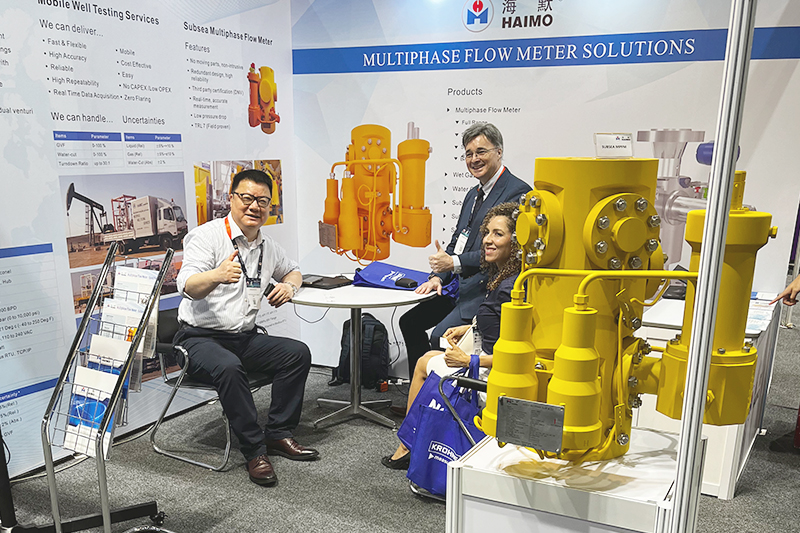 亚洲·bwin必赢国际-www.437ccm.com