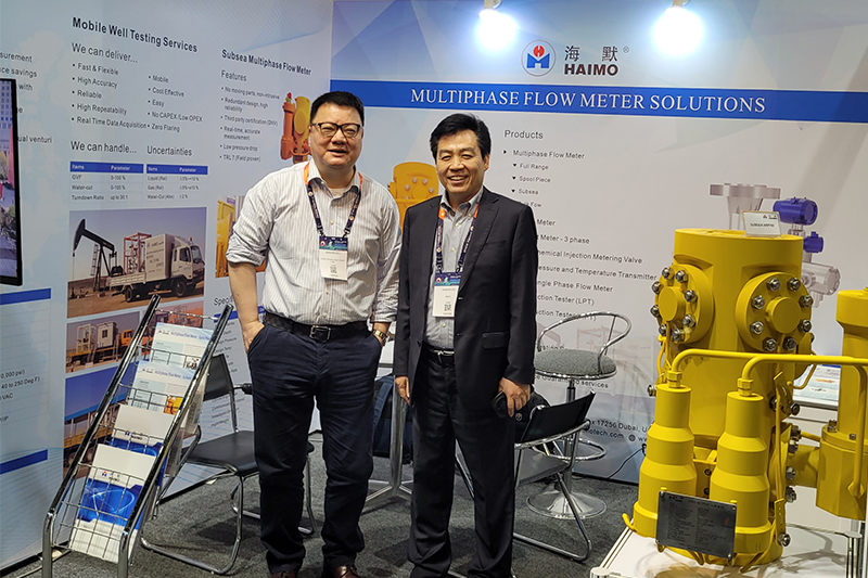 亚洲·bwin必赢国际-www.437ccm.com