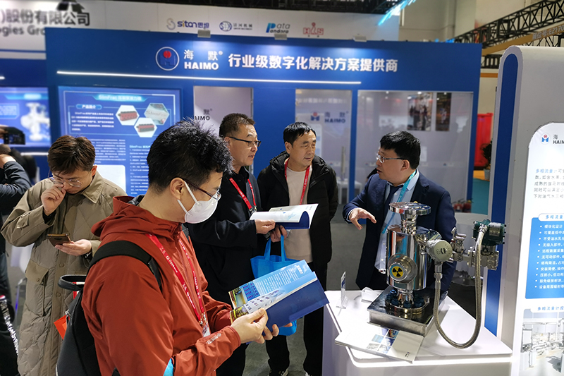 亚洲·bwin必赢国际-www.437ccm.com