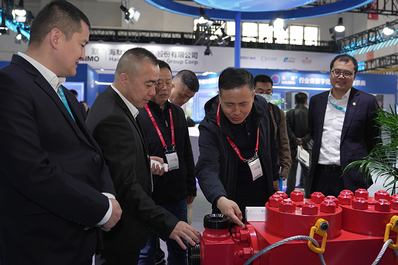 亚洲·bwin必赢国际-www.437ccm.com