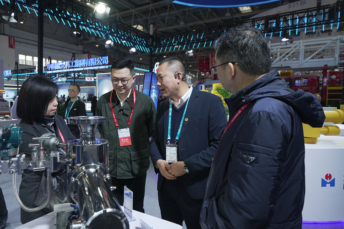 亚洲·bwin必赢国际-www.437ccm.com