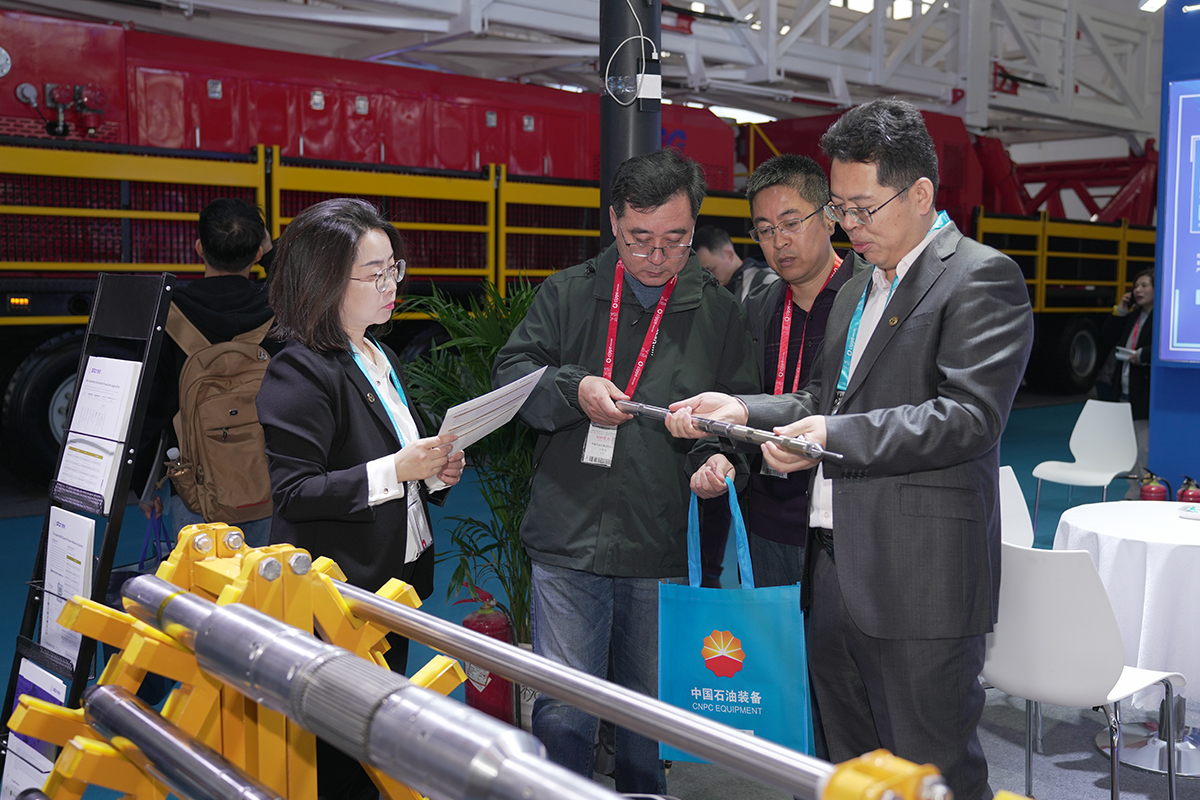 亚洲·bwin必赢国际-www.437ccm.com