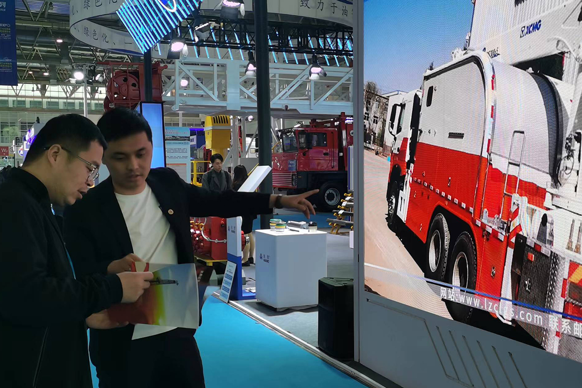 亚洲·bwin必赢国际-www.437ccm.com