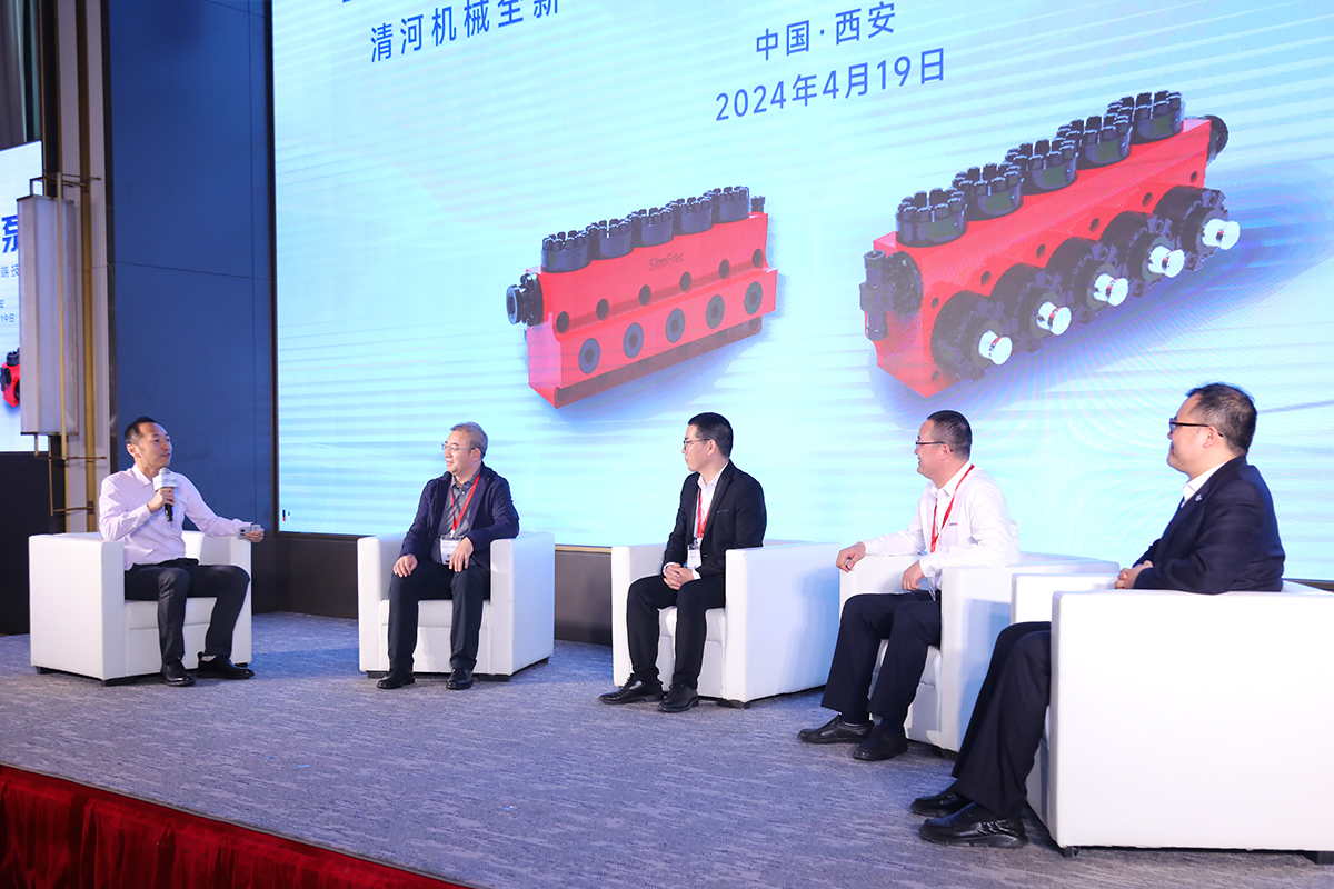 亚洲·bwin必赢国际-www.437ccm.com