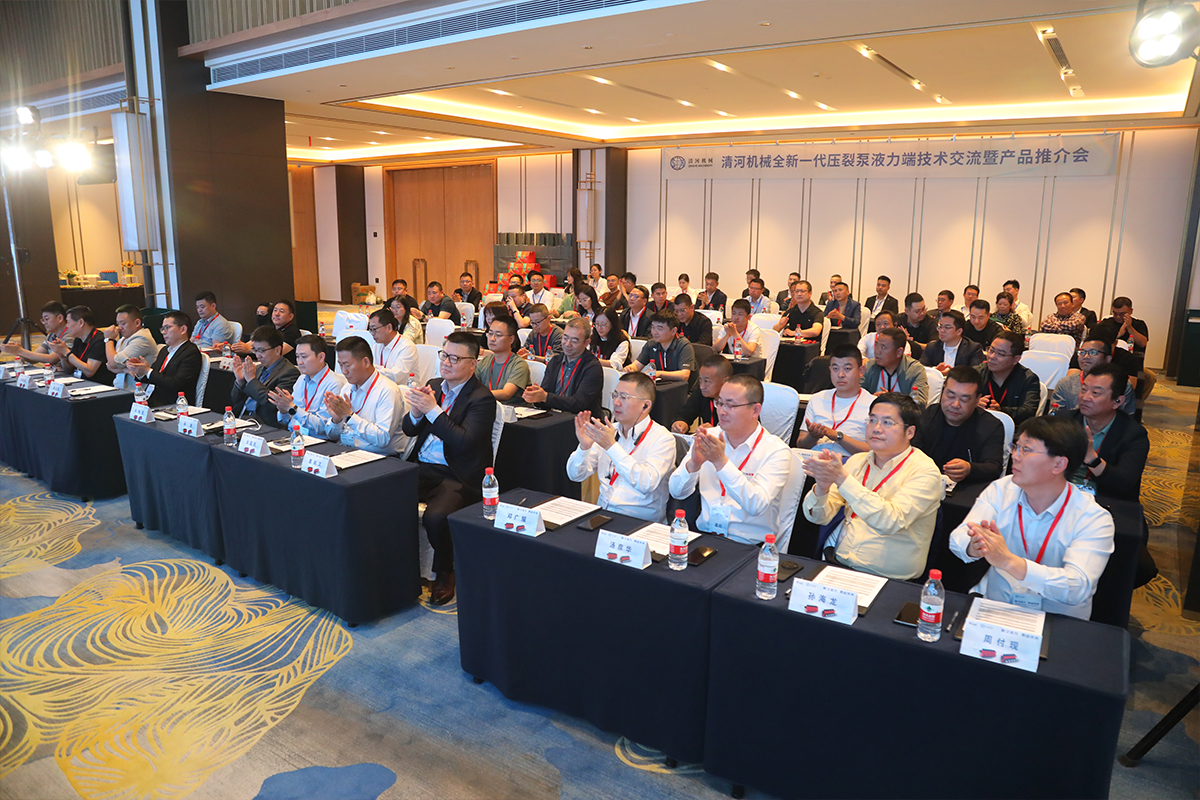 亚洲·bwin必赢国际-www.437ccm.com