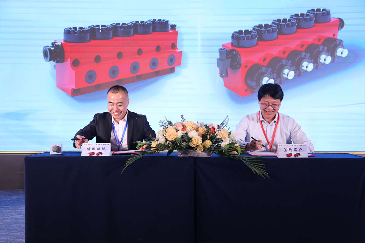 亚洲·bwin必赢国际-www.437ccm.com