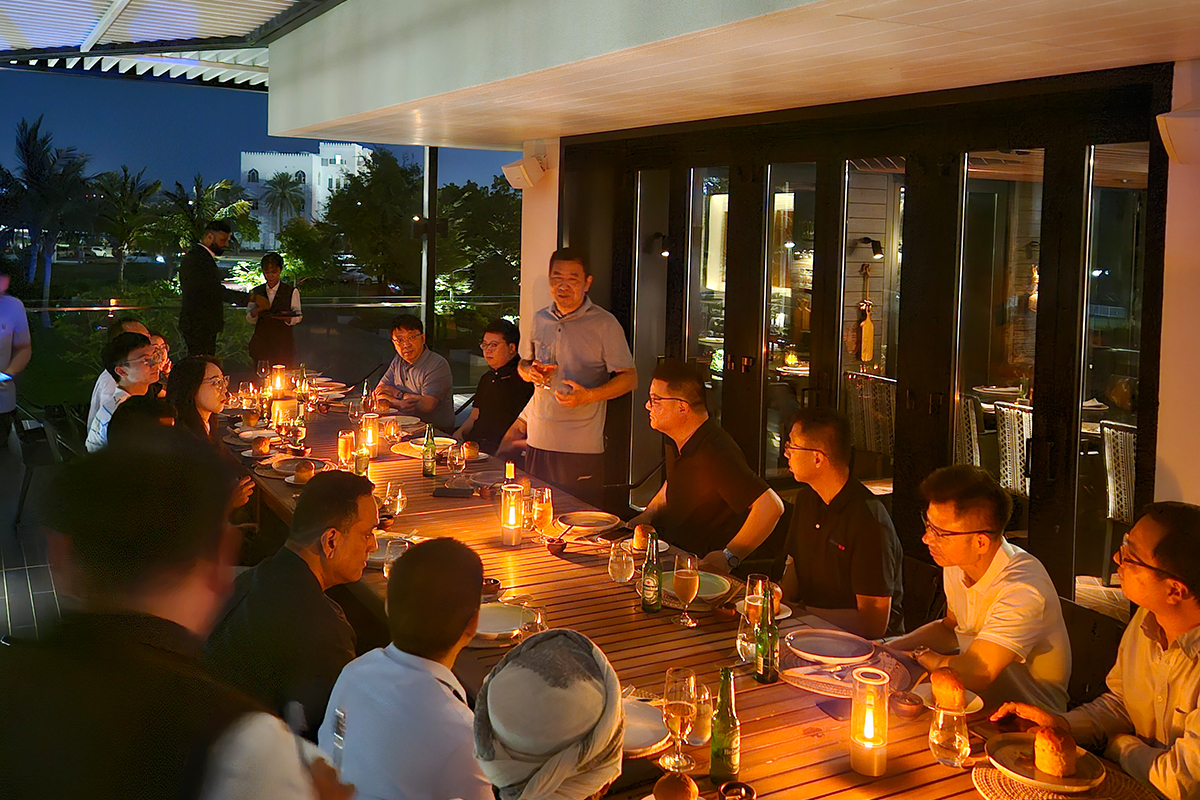 亚洲·bwin必赢国际-www.437ccm.com