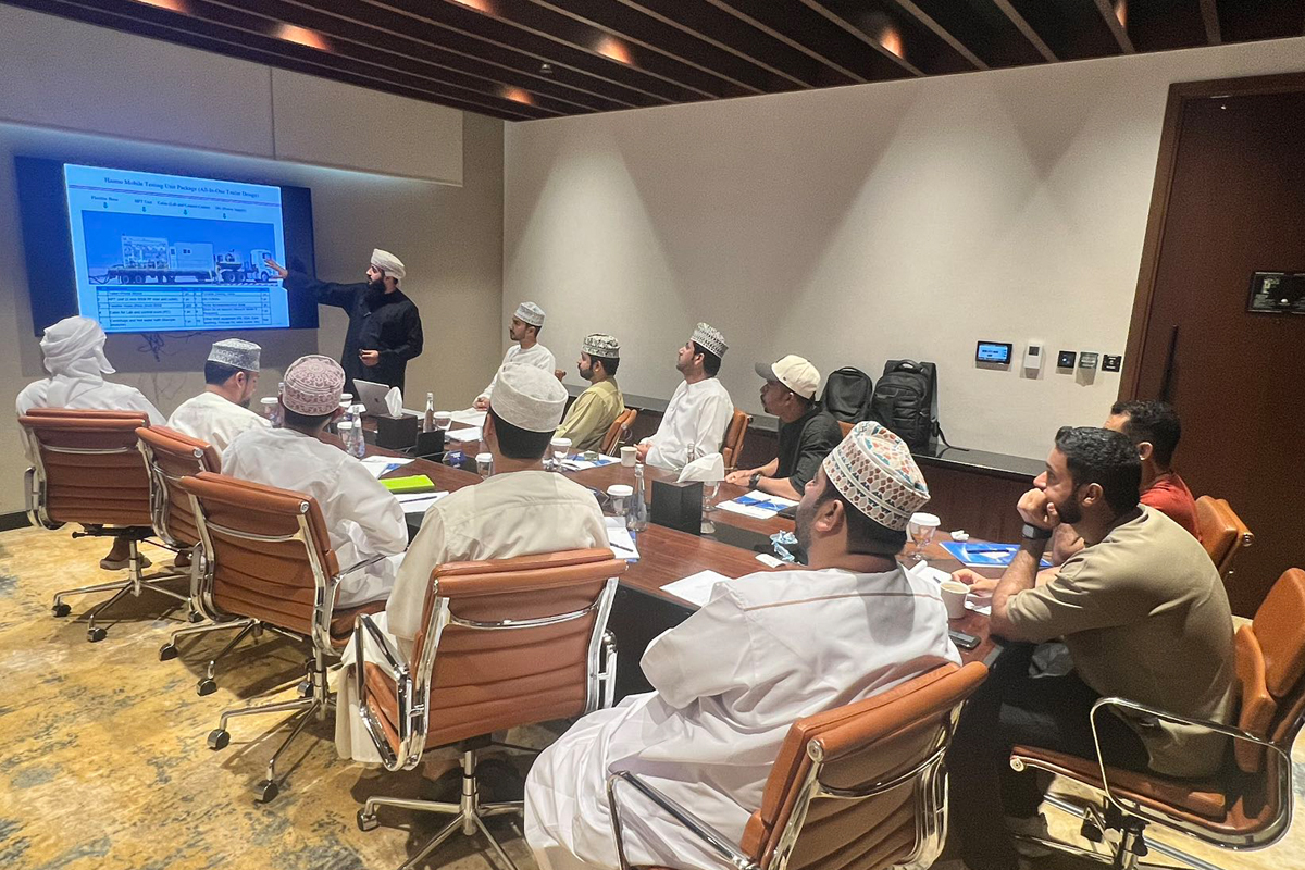 亚洲·bwin必赢国际-www.437ccm.com