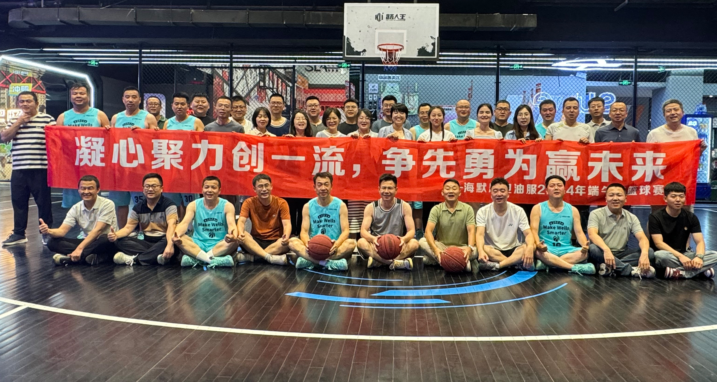 亚洲·bwin必赢国际-www.437ccm.com