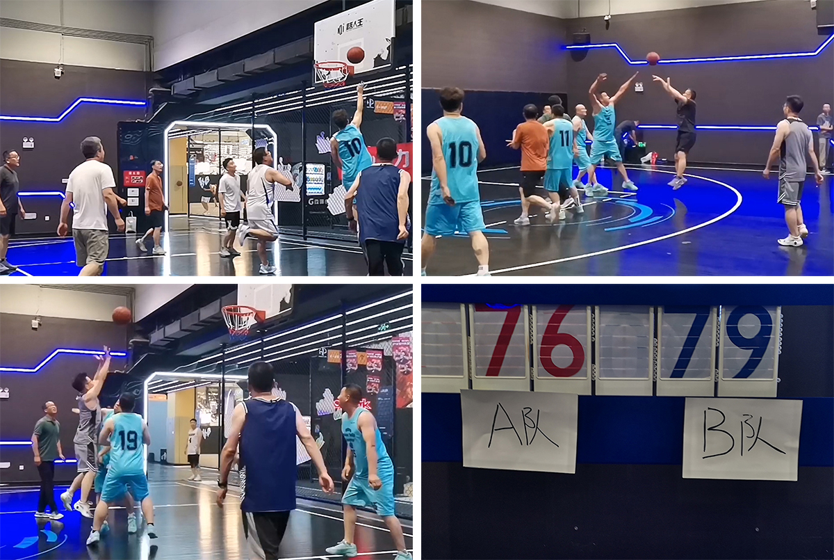 亚洲·bwin必赢国际-www.437ccm.com