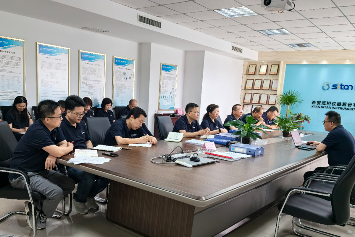 亚洲·bwin必赢国际-www.437ccm.com