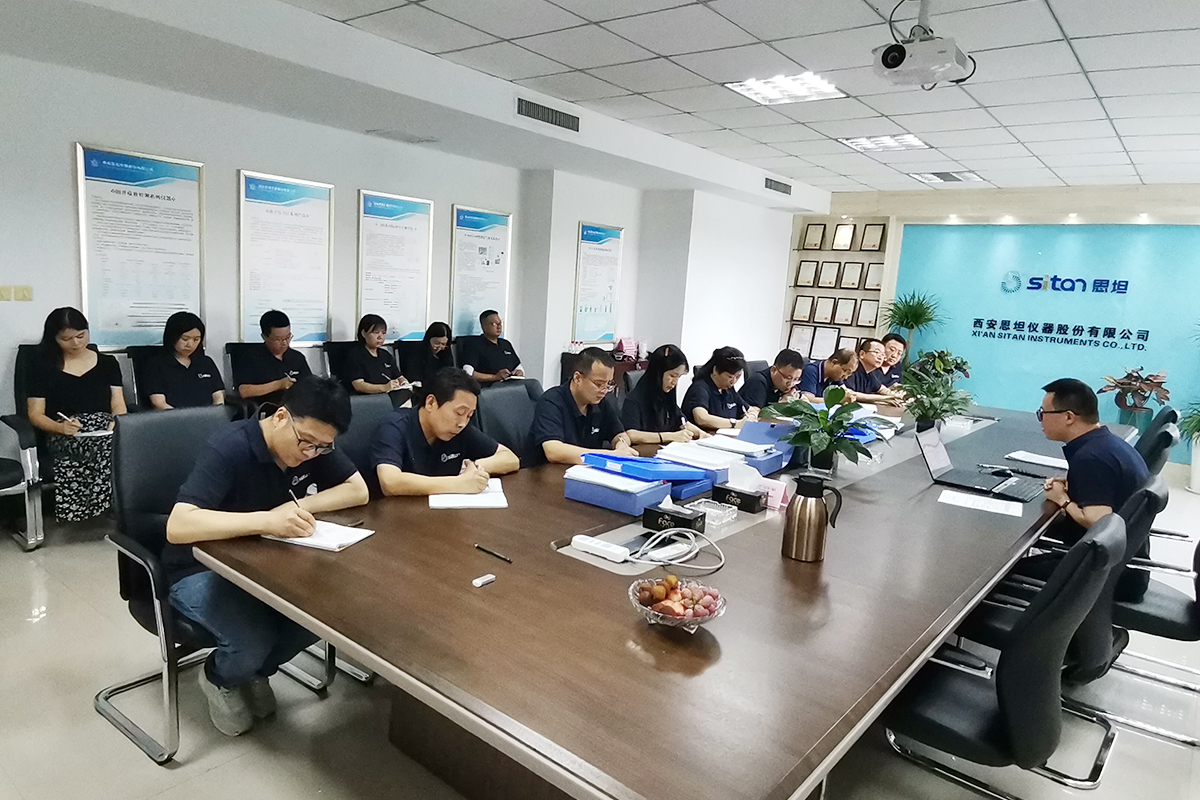 亚洲·bwin必赢国际-www.437ccm.com