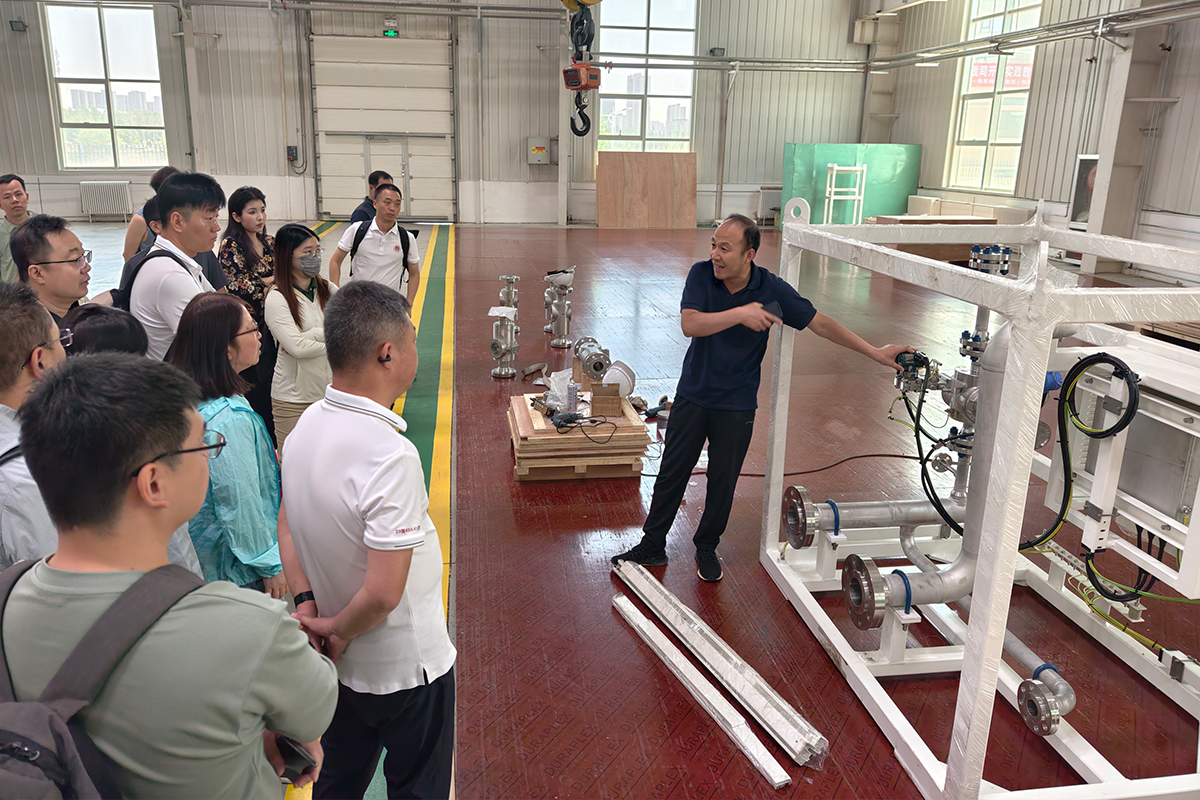 亚洲·bwin必赢国际-www.437ccm.com