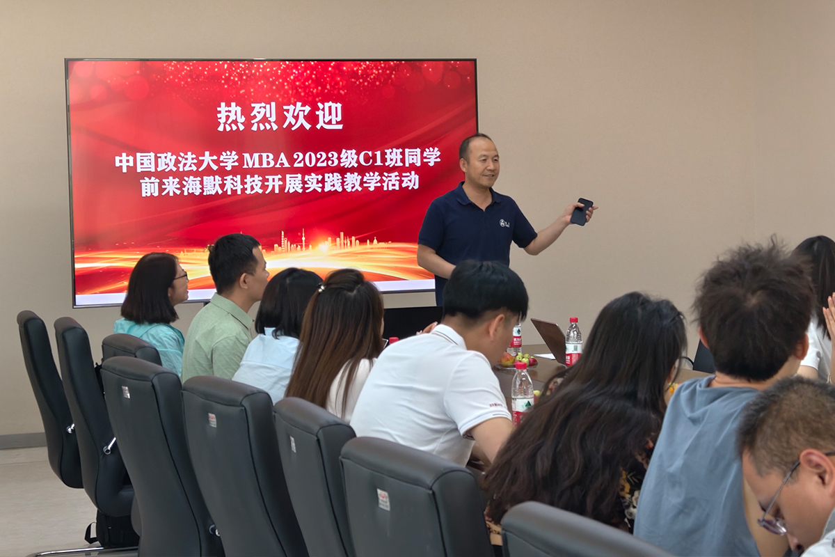 亚洲·bwin必赢国际-www.437ccm.com