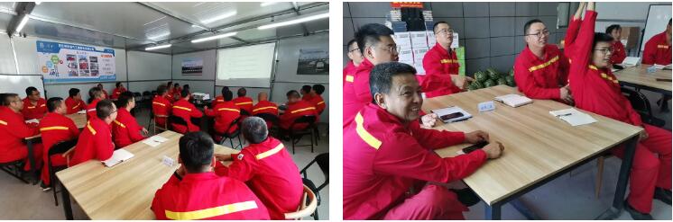 亚洲·bwin必赢国际-www.437ccm.com