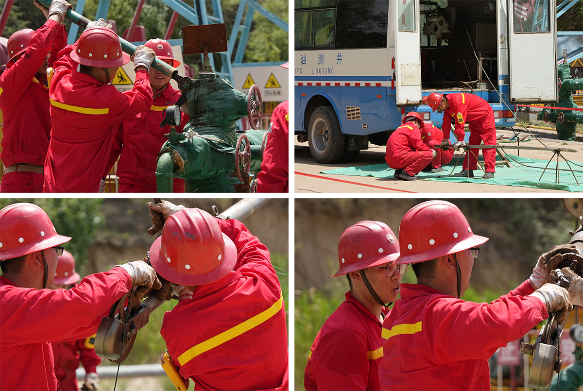 亚洲·bwin必赢国际-www.437ccm.com