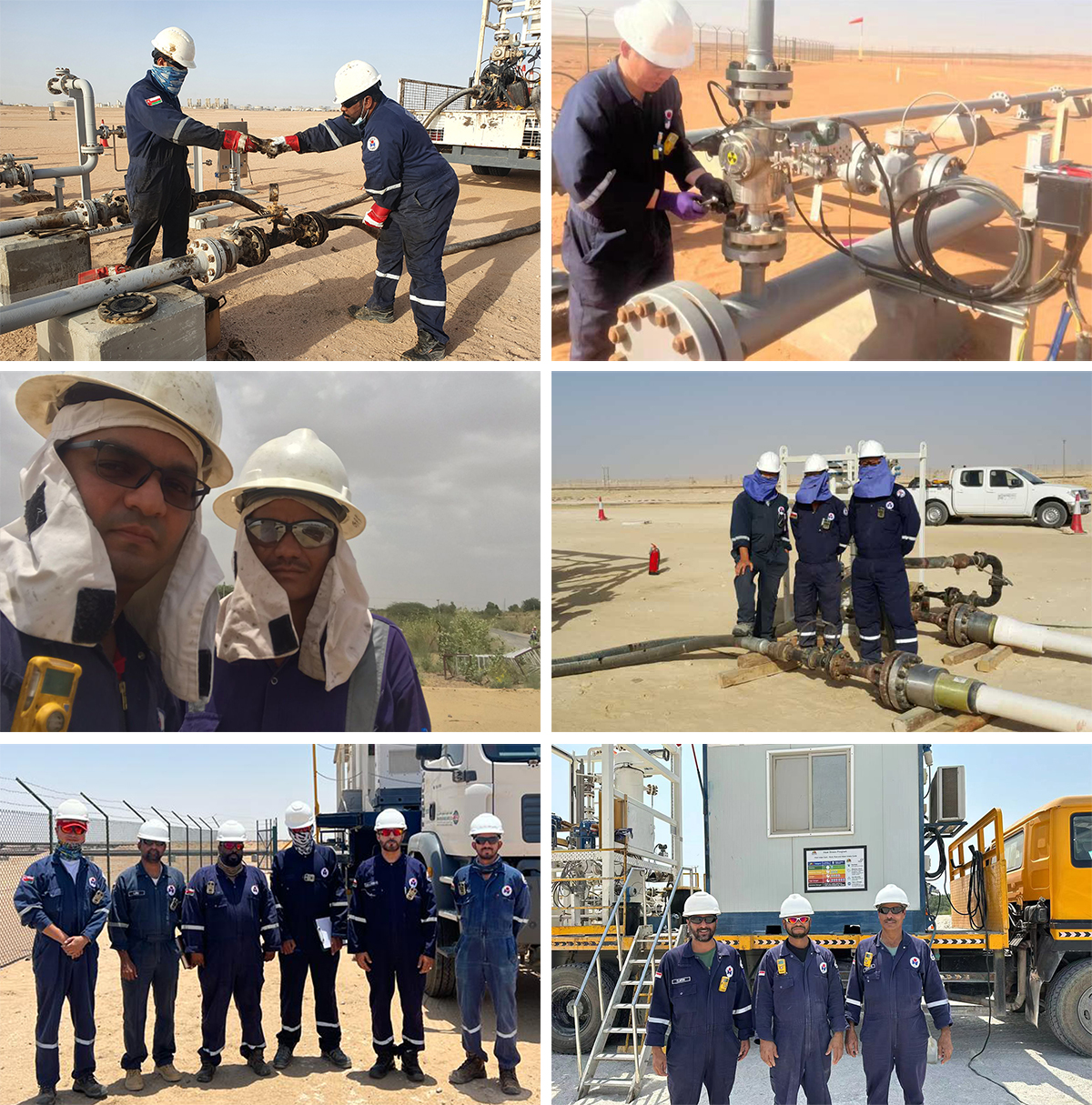 亚洲·bwin必赢国际-www.437ccm.com