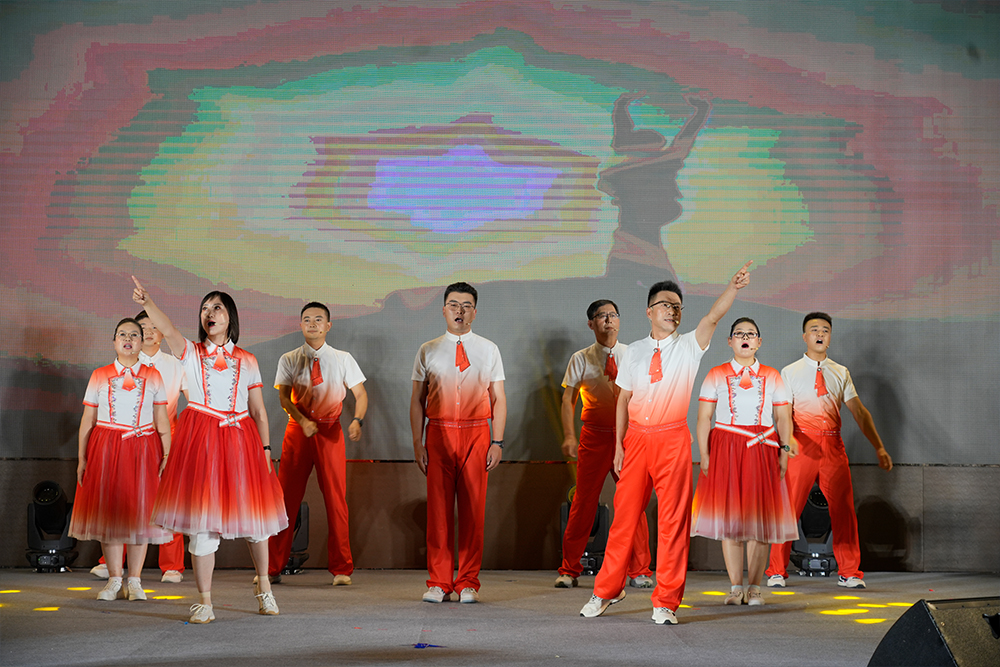 亚洲·bwin必赢国际-www.437ccm.com