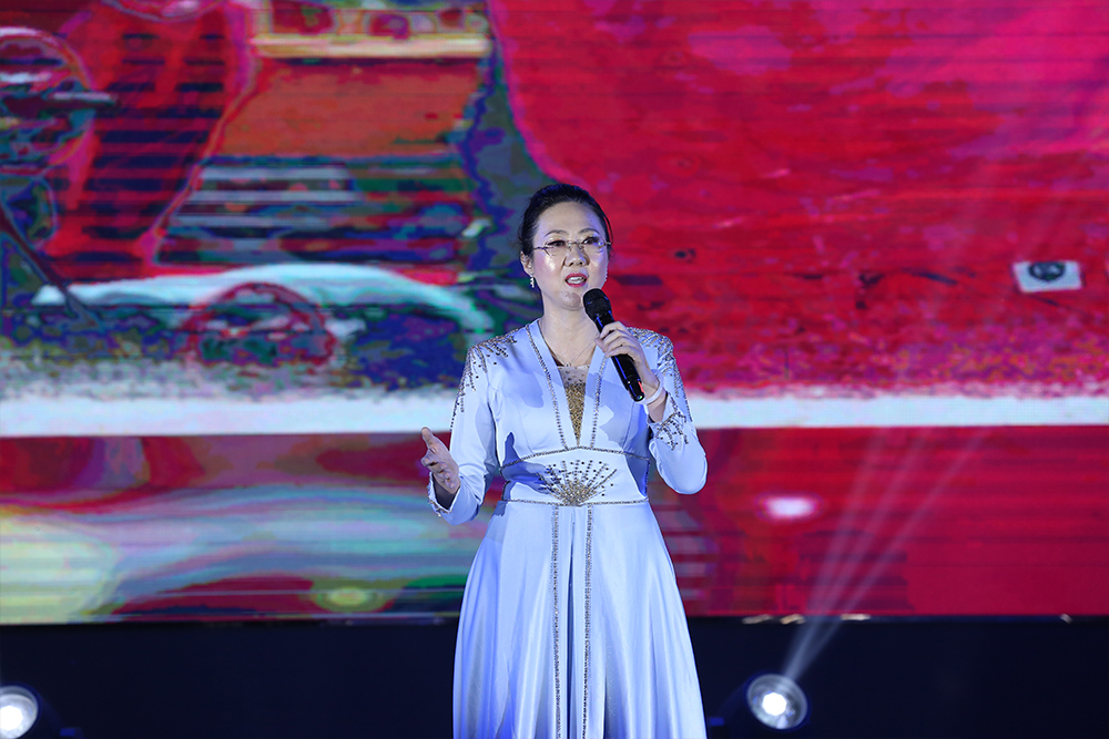 亚洲·bwin必赢国际-www.437ccm.com