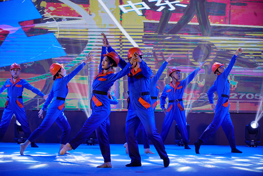 亚洲·bwin必赢国际-www.437ccm.com