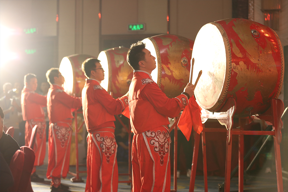 亚洲·bwin必赢国际-www.437ccm.com