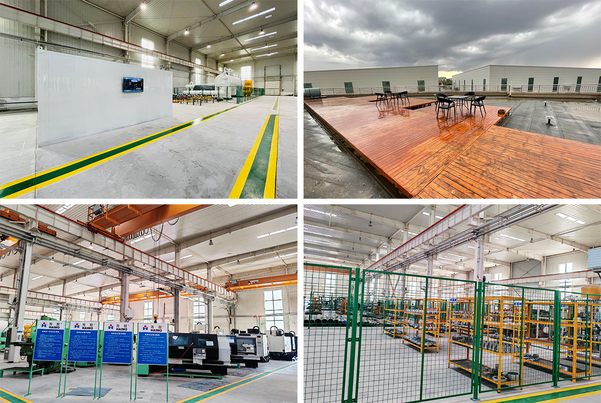 亚洲·bwin必赢国际-www.437ccm.com