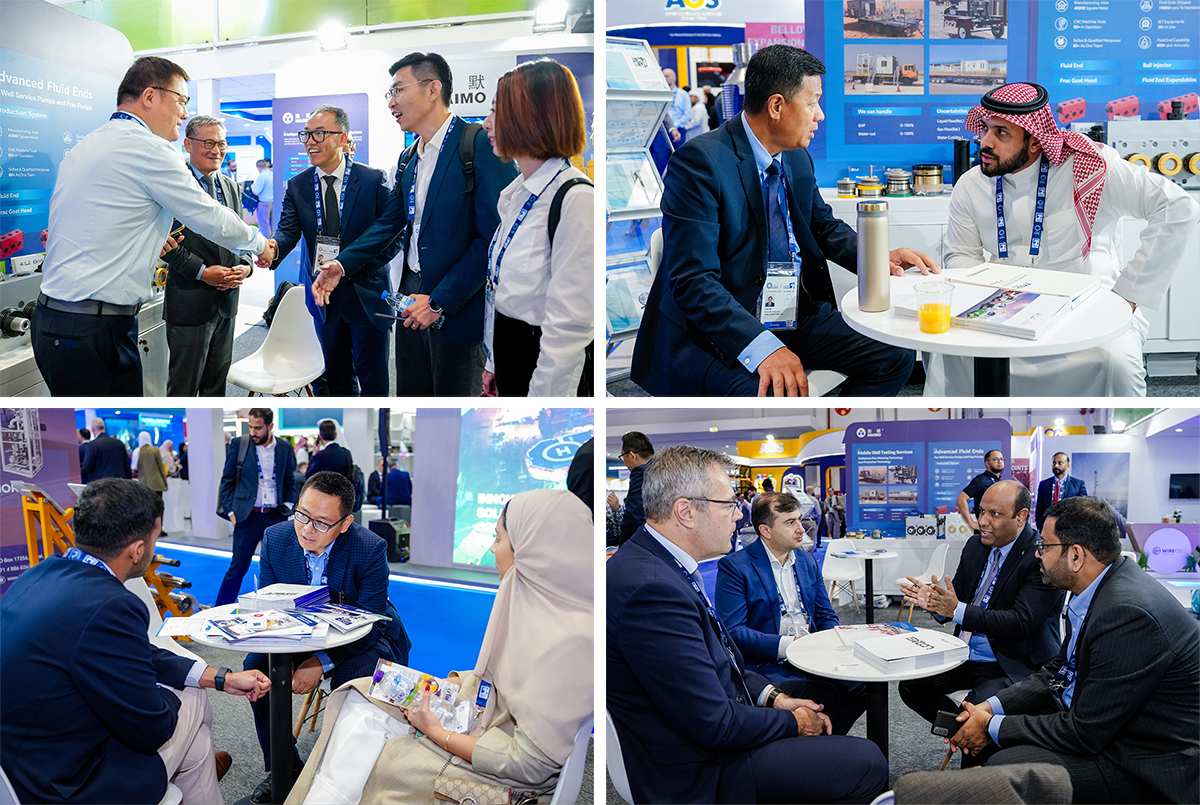 亚洲·bwin必赢国际-www.437ccm.com