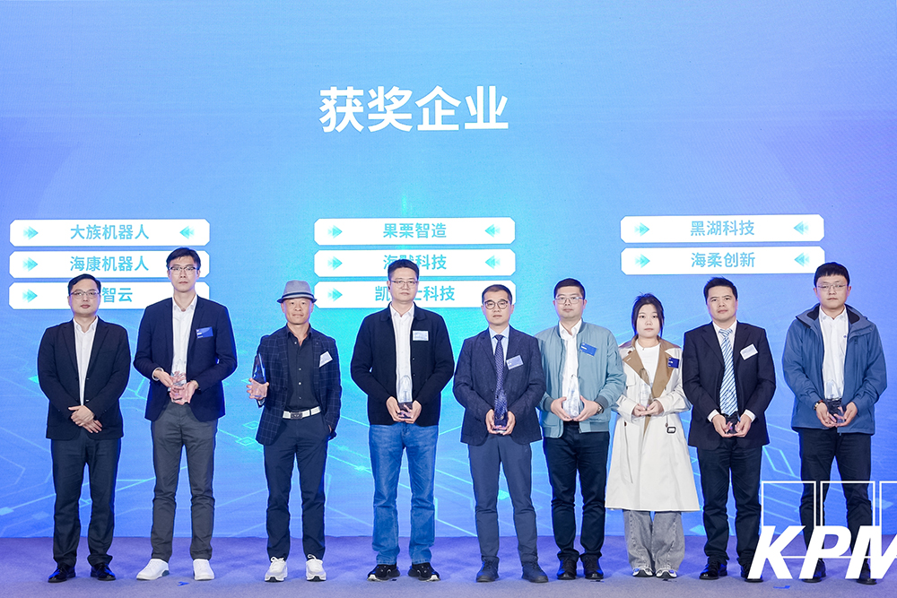 亚洲·bwin必赢国际-www.437ccm.com