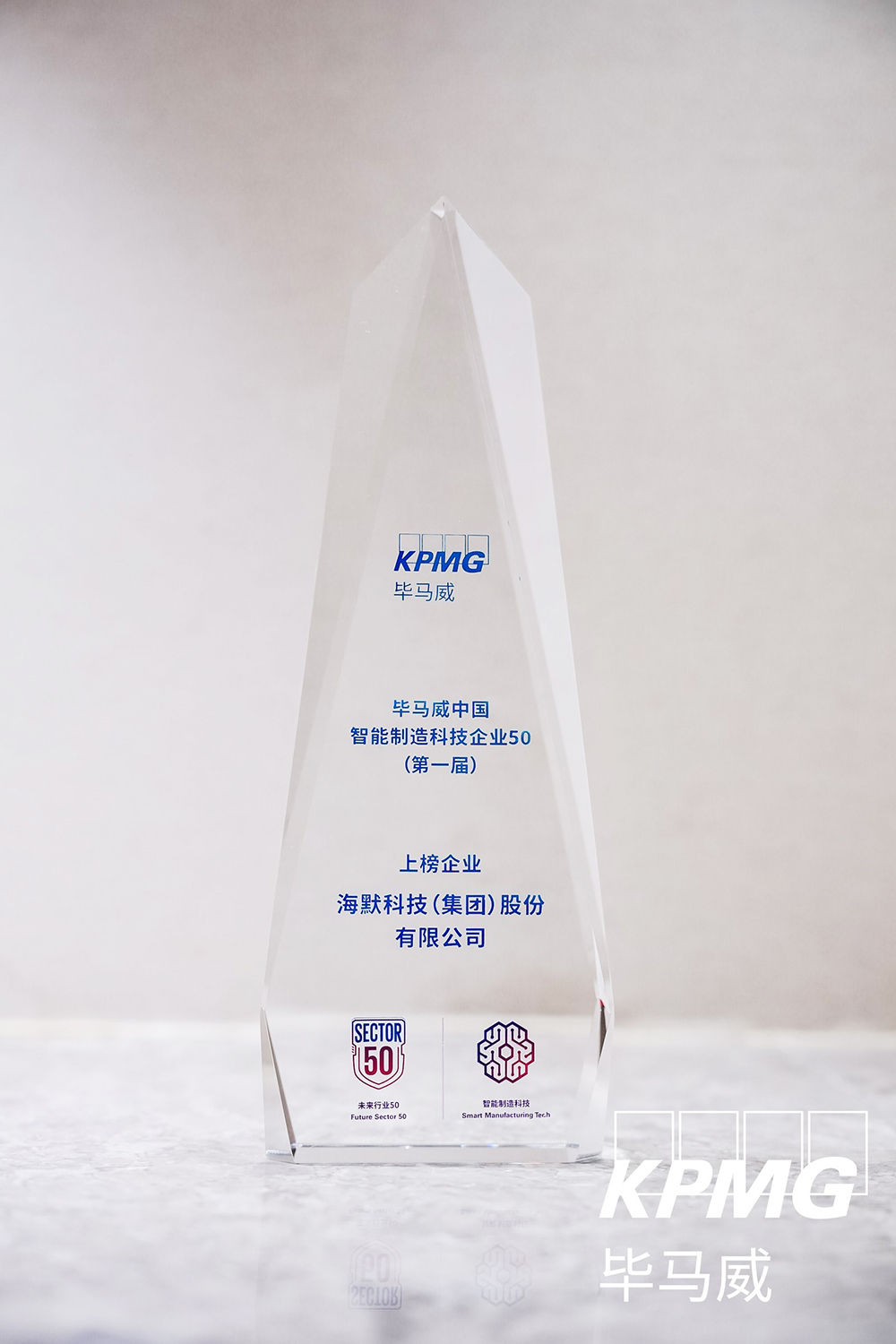 亚洲·bwin必赢国际-www.437ccm.com